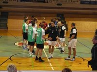 HBC Wittenberg - Grün Weiß Piesteritz 004.jpg (111.66 KiB) 2456-mal betrachtet HBC Wittenberg - Grün Weiß Piesteritz 004.jpg