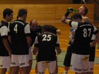 HBC Wittenberg - Grün Weiß Piesteritz 005.jpg (97.99 KiB) 2420-mal betrachtet HBC Wittenberg - Grün Weiß Piesteritz 005.jpg