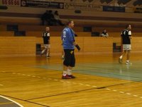 HBC Wittenberg - Grün Weiß Piesteritz 006.jpg (95.41 KiB) 2457-mal betrachtet HBC Wittenberg - Grün Weiß Piesteritz 006.jpg