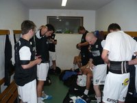 HBC Wittenberg - Grün Weiß Piesteritz 002.jpg (123.29 KiB) 1701-mal betrachtet HBC Wittenberg - Grün Weiß Piesteritz 002.jpg