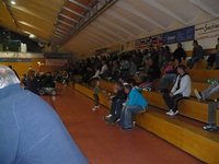 HBC Wittenberg - Grün Weiß Piesteritz 009.jpg (99.27 KiB) 2457-mal betrachtet HBC Wittenberg - Grün Weiß Piesteritz 009.jpg